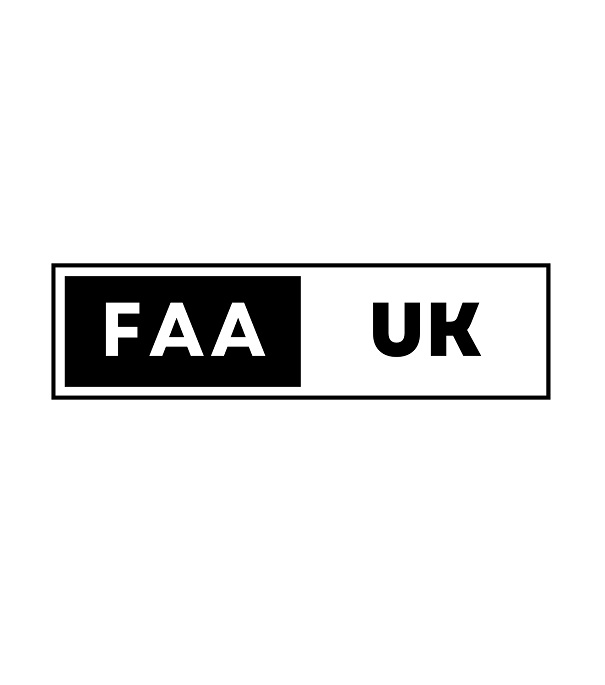 Company Logo For FAA UK - FINANCIAL AUDIT AUTHORITY UK'