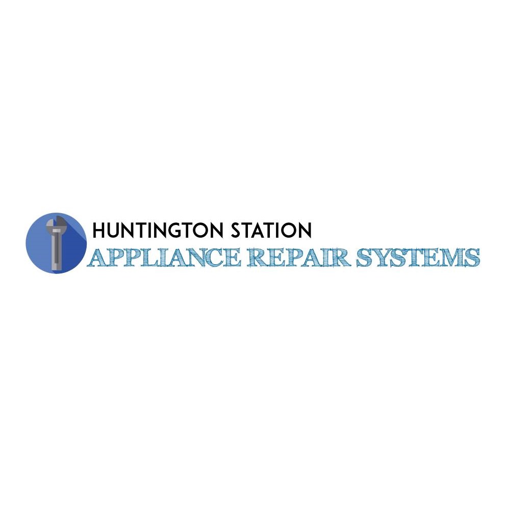 Company Logo For Huntington Station Appliance Repair Systems'