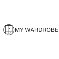 MyWardrobe.Shop Logo