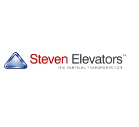 Steven Elevators