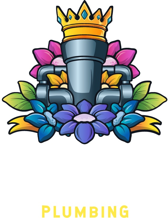 Company Logo For Triple Crown Plumbing'