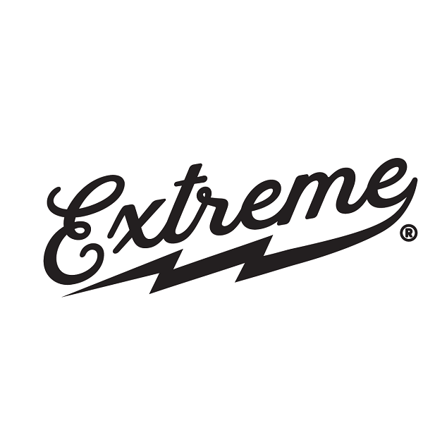 Company Logo For Extreme Screen Prints'