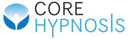 Company Logo For Core Hypnosis'