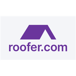 Company Logo For Roofer.com'