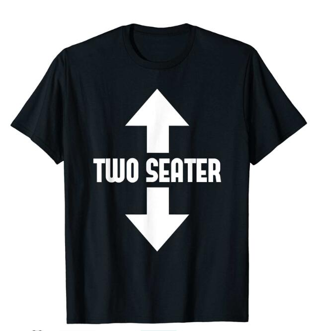 Company Logo For Twoseatershirt'