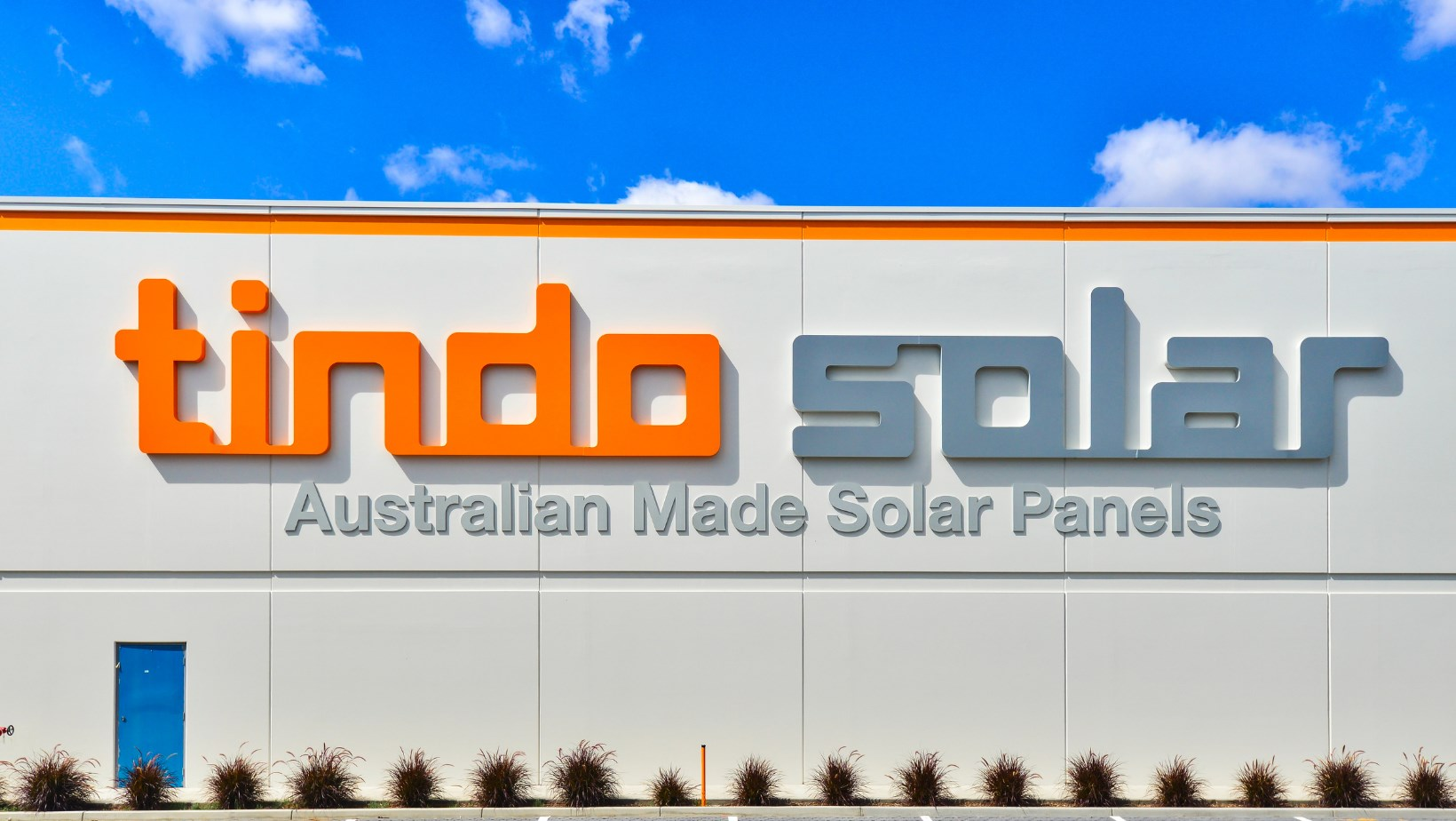 Company Logo For Solar Panel Adelaide'