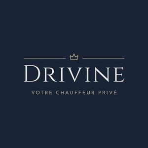 Drivine