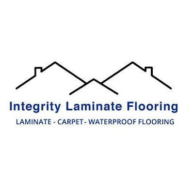 Integrity Laminate Flooring'