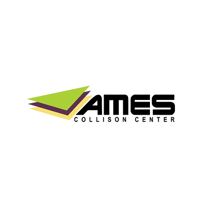 LOGO'