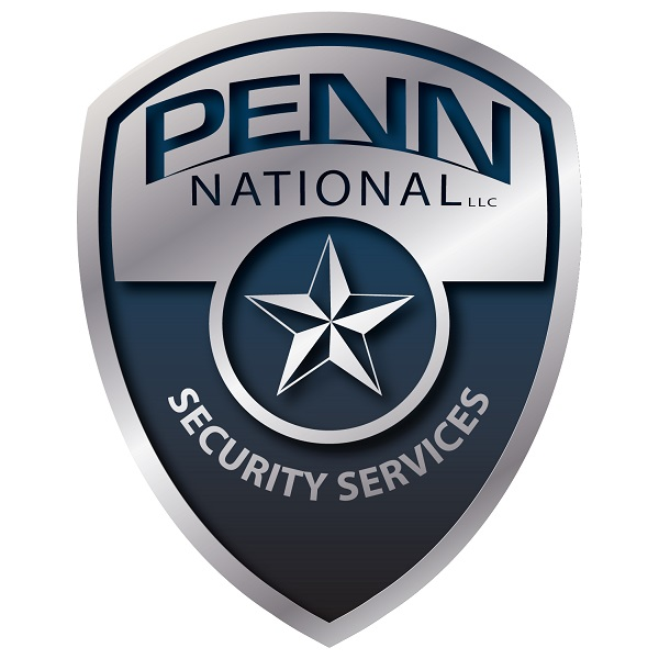 Company Logo For Penn National Security Services'