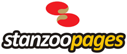 Hydera Yellow Pages - Local Search Engine'