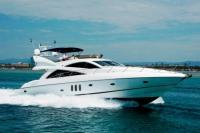 Boat Financing Online 1'