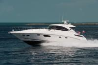 Boat Financing Online 2'