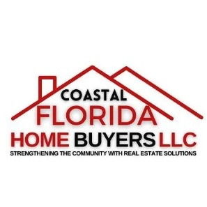 Company Logo For Coastal Florida Home Buyers'