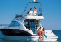 Boat Financing Online 3'