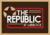 The Republic at Lubbock