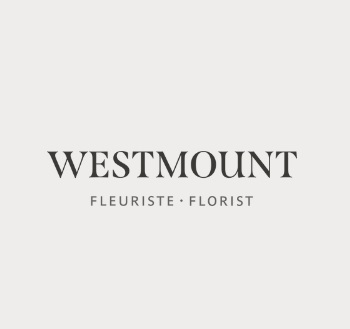 Company Logo For Westmount Florist'