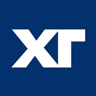 Company Logo For Xicom Technologies'