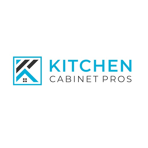 Kitchen Cabinet Pros Logo