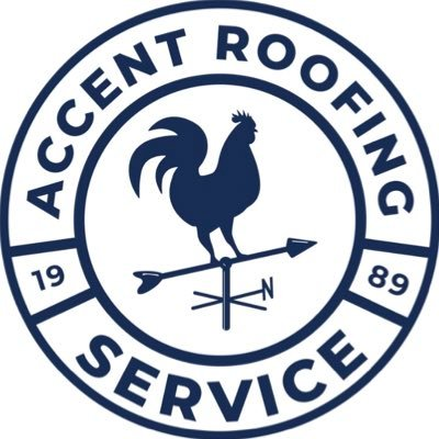 Company Logo For Accent Roofing Service'