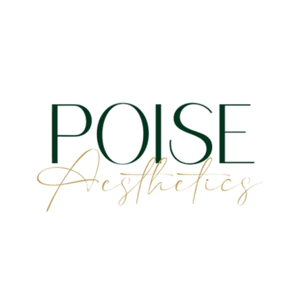 Poise Aesthetics'