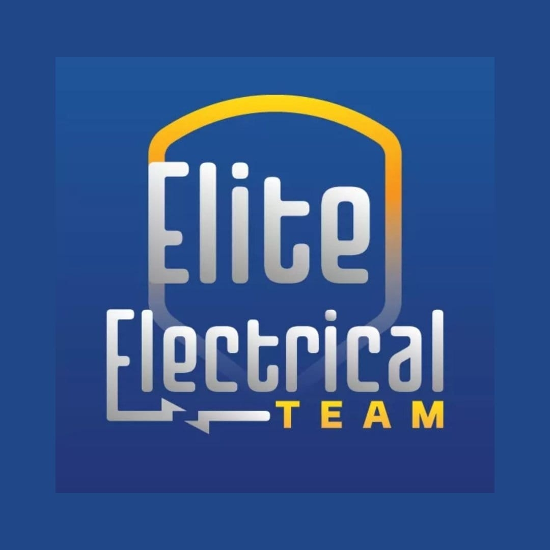 Company Logo For Electrical Services Sydney'