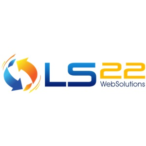 LS22 Web Solutions