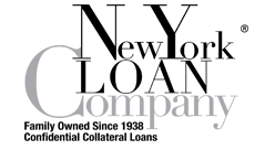 Logo'