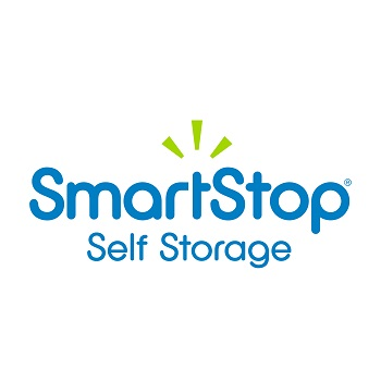 Company Logo For SmartStop Self Storage'