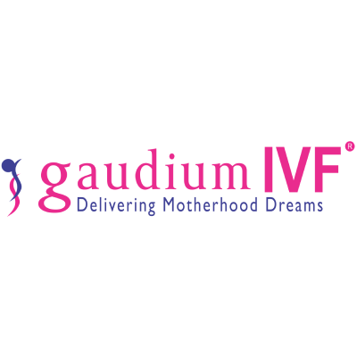 Company Logo For Gaudium IVF - Best IVF Centre in Khar, Mumb'