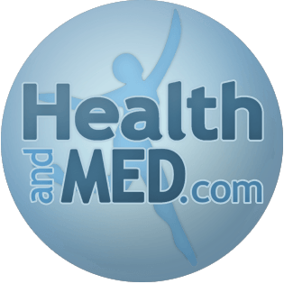 Company Logo For Health and Medical Sales, Inc.'