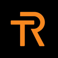 TruRep Logo