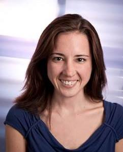 Rebecca Crowley, Founder of RTC Publicity