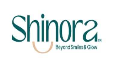 Company Logo For Shinora Skin &amp;amp; Dental Clinic'