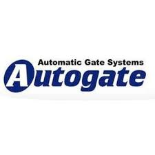 Company Logo For Autogate Ltd'