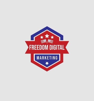 Freedom Digital Marketing