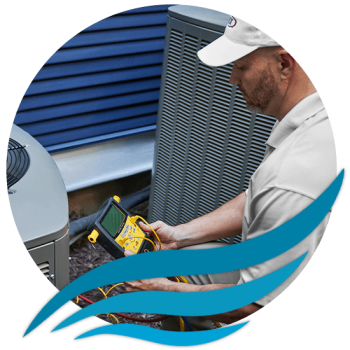 Company Image For Champion Air'