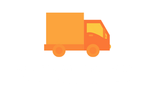 Company Logo For Al Mezan Al Thabi Furniture Transport'