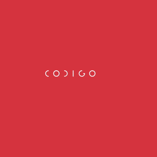 Company Logo For Codigo Pte Ltd - Mobile App Developer in Si'