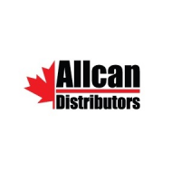 Allcan Distributors Logo