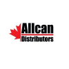 Company Logo For Allcan Distributors'