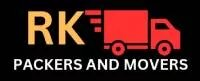 Company Logo For RK Packers and Movers in Dindigul'