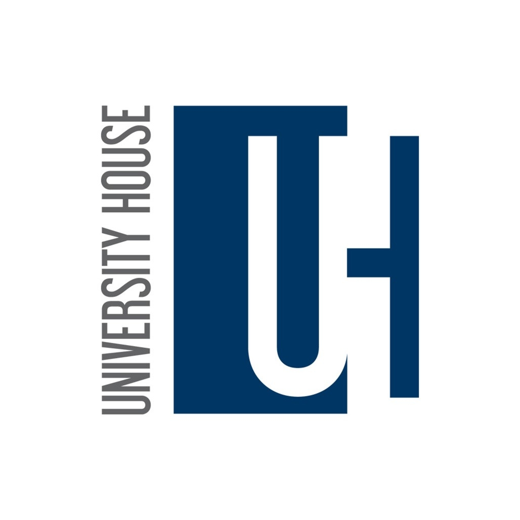 University House Midtown