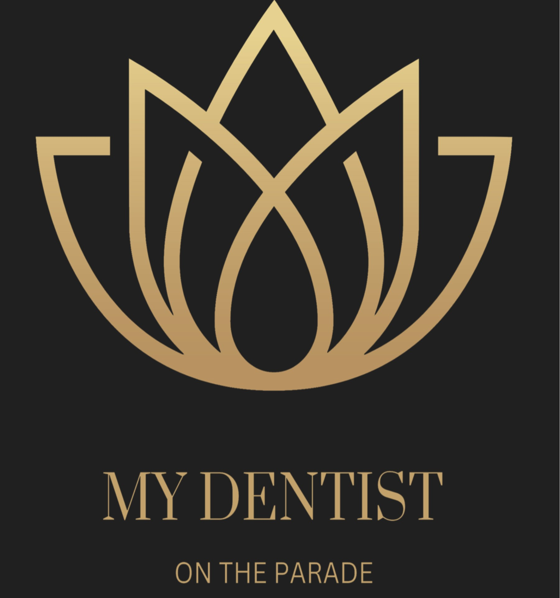 Company Logo For Cosmetic Dentist Adelaide'