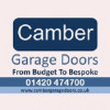Camber Garage Doors