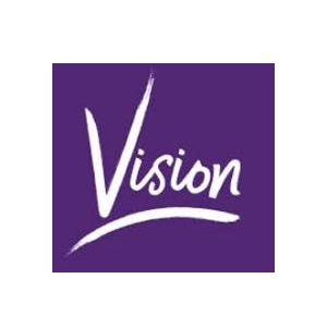 Redbridge Cycling Centre