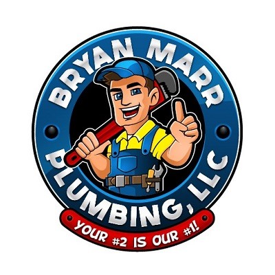 Company Logo For Four Best Plumber'