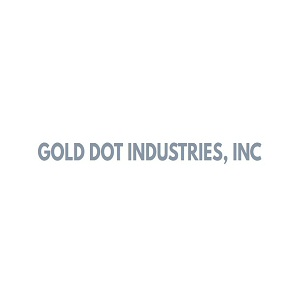 Company Logo For GOLD DOT INDUSTRIES INC'