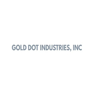 GOLD DOT INDUSTRIES INC