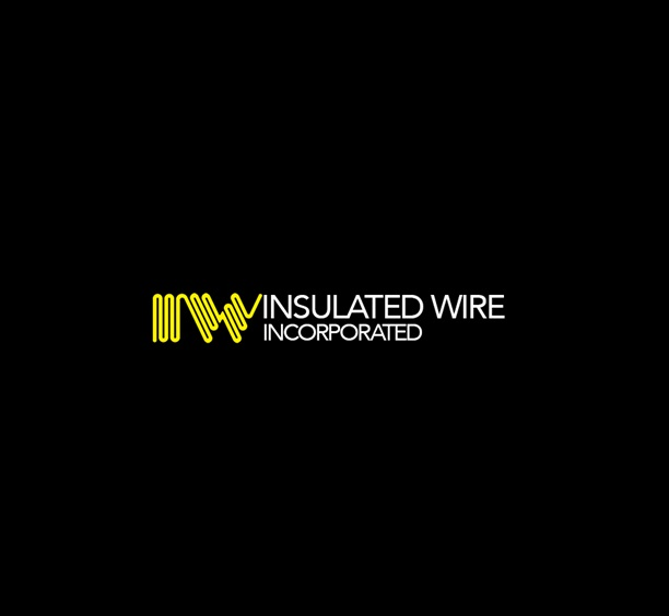 Company Logo For INSULATED WIRE INC'